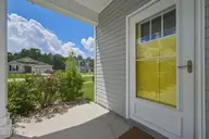 410 Cattle Ranch Lane, Jacksonville, NC 28546 — 4-bedroom home in Hunters Creek, Jacksonville, NC, photo 7 of 67