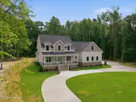 5430 Nc 43 N, Greenville, NC 27834 — 4-bedroom home in Magnolia Glen, Greenville, NC, photo 6 of 47: 50-web-or-mls-9-print-DJI_20260610101152