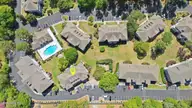 908 Resort Circle Unit 906, Sunset Beach, NC 28468 — 1-bedroom condo in Colony II, Sunset Beach, NC, photo 4 of 35: Small community