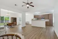 286 Marsh Haven Drive, Sneads Ferry, NC 28460 — 3-bedroom home in Marsh Haven, Sneads Ferry, NC, photo 4 of 51