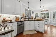 8622 Carter Grove Drive, Elm City, NC 27822 — 3-bedroom home in Carter Grove, Elm City, NC, photo 15 of 55: 35-8622 Carter Grove Dr-35