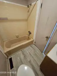 604 Millers Chapel Road, Goldsboro, NC 27534 — 3-bedroom home, Goldsboro, NC, photo 12 of 23