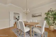 4102 Greens Ferry Court, Wilmington, NC 28409 — 4-bedroom home in Lansdowne South, Wilmington, NC, photo 12 of 48: 013_img_1013_71