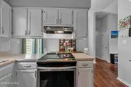 244 S Creek Drive, Jacksonville, NC 28540 — 3-bedroom home in South Creek, Jacksonville, NC, photo 13 of 24: DSC_4713