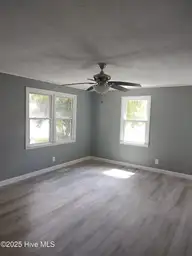 1201 Simmons Street, New Bern, NC 28560 — 2-bedroom home in Tryon Village, New Bern, NC, photo 13 of 13: IMG_20250822_140931167