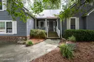 106 Windlass Way, Aurora, NC 27806 — 3-bedroom waterfront home in Windsong, Aurora, NC, photo 8 of 73: 106 Windlass Way, Aurora, NC