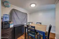 602 Seminole Trail, Jacksonville, NC 28540 — 3-bedroom home in Northwoods, Jacksonville, NC, photo 16 of 26: 602SeminoleTrail(28)