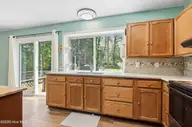 704 Meadow Court, Morehead City, NC 28557 — 3-bedroom home in Mandy Farms, Morehead City, NC, photo 10 of 45: Kitchen