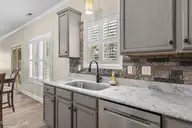 519 Aberdineshire Court, Hubert, NC 28539 — 4-bedroom home in Queens Creek, Hubert, NC, photo 12 of 41: aberdineshire-12