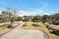 9004 Saint Stephens Place, Wilmington, NC 28412 — 5-bedroom waterfront home in East Bank Landing, Wilmington, NC, photo 12 of 65: 9004SaintStephensPl-4