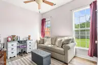 127 Cotton Patch Court, Burgaw, NC 28425 — 3-bedroom home in Morgan Cove Plantation, Burgaw, NC, photo 19 of 30