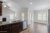 237 Habersham Avenue, Rocky Point, NC 28457 — 4-bedroom home in Wylie Branch, Rocky Point, NC, photo 15 of 49: 42-web-or-mls-DSC08930