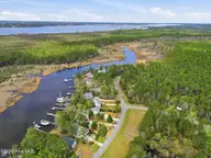 5015 Bucco Reef Road, New Bern, NC 28560 — lot in Fairfield Harbour, New Bern, NC, photo 14 of 22: 5015 Bucco Reef Road, New Bern, NC 28560
