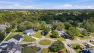 418 Red Fox Trail, Newport, NC 28570 — 3-bedroom home in White Sands, Newport, NC, photo 11 of 45: 11-web-or-mls-DJI_20261006133826_0779_D