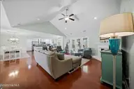 8536 Old Forest Drive NE, Leland, NC 28451 — 3-bedroom home in Lanvale Forest, Leland, NC, photo 11 of 68