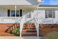 110 N Pointe Drive, Goldsboro, NC 27530 — 3-bedroom home in North Pointe, Goldsboro, NC, photo 3 of 39: 05-110 N Pointe Dr-5