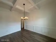 322 Eastwood Drive, Wallace, NC 28466 — 4-bedroom home in Eastwood Acres, Wallace, NC, photo 5 of 30