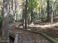 539 450 Verona Pointe SE, Bolivia, NC 28422 — lot in Seawatch @ Sunset Harbor, Bolivia, NC, photo 23 of 28