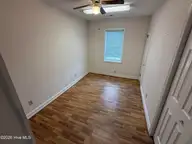 511 W Station Street, Mount Olive, NC 28365 — 3-bedroom home, Mount Olive, NC, photo 12 of 17: IMG_6860
