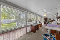 3020 Red Fox Road, Trent Woods, NC 28562 — 3-bedroom home in Fox Hollow, Trent Woods, NC, photo 13 of 52: 23-web-or-mls-0C0A9020