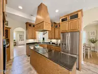 109 Sun Burst Circle, Cedar Point, NC 28584 — 3-bedroom home in Crystal Shores, Cedar Point, NC, photo 12 of 63: 109 Sunburst Circle