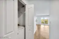 108 Turtle Cay Drive Unit 5, Wilmington, NC 28412 — 2-bedroom condo in Turtle Cay Condominiums, Wilmington, NC, photo 14 of 43