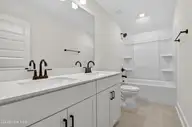 113 Lookout Point, Hampstead, NC 28443 — 5-bedroom waterfront home in East Wynd, Hampstead, NC, photo 15 of 26