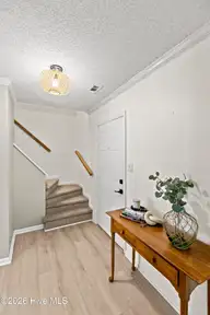 2720 Northwoods Drive, Jacksonville, NC 28540 — 3-bedroom home in Parkwood Estates, Jacksonville, NC, photo 21 of 38
