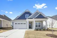 93 Lighthaven Lane, Clayton, NC 27527 — 3-bedroom home in Flowers Plantation, Clayton, NC, photo 2 of 57: 01-93 Lighthaven Ln-1
