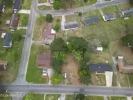 902 Rosanne Drive, Kinston, NC 28504 — lot, Kinston, NC, photo 6 of 8