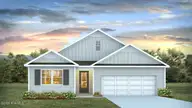 1062 Riverlake Boulevard SW, Supply, NC 28462 — 3-bedroom home in Riverlake Place, Supply, NC, photo 1 of 7