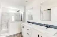 1990 Waterloo Street SW, Ocean Isle Beach, NC 28469 — 3-bedroom manufactured home in Water Wonderland, Ocean Isle Beach, NC, photo 18 of 36