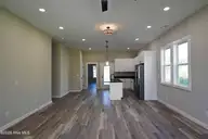 1053 Xian Way, Northwest, NC 28451 — 3-bedroom home, Northwest, NC, photo 5 of 26