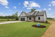 9760 Cattle Field Drive, Spring Hope, NC 27882 — 3-bedroom home in Stallings Grove, Spring Hope, NC, photo 3 of 36: 03-9760 Cattle Field Dr-3