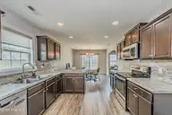 104 Goldstone Court, Jacksonville, NC 28546 — 4-bedroom home in Sterling Farms, Jacksonville, NC, photo 13 of 49