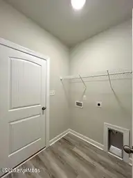 270 Browns Ferry Road, Jacksonville, NC 28546 — 3-bedroom home in Towne Pointe, Jacksonville, NC, photo 20 of 34: IMG_7377