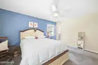 135 Disney Drive, Wilmington, NC 28409 — 3-bedroom home in Millbrook, Wilmington, NC, photo 21 of 36