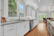 2006 Kenilworth Lane, Wilmington, NC 28405 — 3-bedroom waterfront home in Landfall, Wilmington, NC, photo 13 of 68: 018_img_2645_618