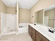 9770 Hinnant-edgerton Road, Kenly, NC 27542 — 3-bedroom home in Sullivan's Ridge, Kenly, NC, photo 11 of 25