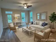 40 N Bandwheel Way, Hampstead, NC 28443 — 3-bedroom home in Sawyers Run, Hampstead, NC, photo 2 of 9