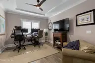 713 Cecil Point, Wilmington, NC 28412 — 4-bedroom waterfront home in Riverlights, Wilmington, NC, photo 13 of 75