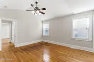 2023 Perry Avenue, Wilmington, NC 28403 — 3-bedroom home in Carolina Place, Wilmington, NC, photo 24 of 38: 27-web-or-mls-dsc08617