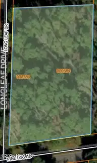Near 74 Long Leaf Drive, Whiteville, NC 28472 — lot, Whiteville, NC, photo 1 of 4: Screenshot 2026-09-11 165712