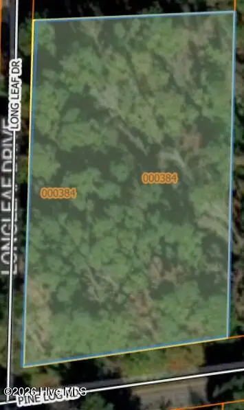 Near 74 Long Leaf Drive, Whiteville, NC 28472 — lot, Whiteville, NC, photo 1 of 4: Screenshot 2026-09-11 165712