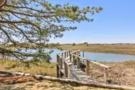 2609 N Lumina Avenue, Wrightsville Beach, NC 28480 — 4-bedroom waterfront home in Shell Island Village, Wrightsville Beach, NC, photo 6 of 69: 057_2609_north_lumina_avenue-57_855