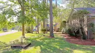 2131 Royal Pines Drive, New Bern, NC 28560 — 3-bedroom waterfront home in Fairfield Harbour, New Bern, NC, photo 4 of 56: 2131 Royal Pines Dr.