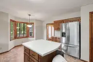 100 Dogwood Drive, Kenly, NC 27542 — 3-bedroom home in Dogwood Estates, Kenly, NC, photo 15 of 35: file_2844