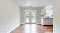 144 Parnell Road, Hubert, NC 28539 — 3-bedroom home in Foxtrace, Hubert, NC, photo 10 of 29
