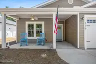 116 NE 35th Street, Oak Island, NC 28465 — 3-bedroom home in Tranquil Harbor, Oak Island, NC, photo 3 of 45: 46-IMG_8218