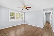 1305 N Robin Street, Goldsboro, NC 27534 — 3-bedroom home in Jefferson Park, Goldsboro, NC, photo 7 of 33